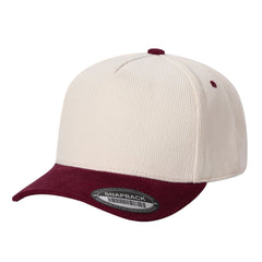 https://cdn.shopify.com/s/files/1/0548/9577/1712/files/6_1274c8d0-99fb-4443-8dd1-09e34d1fdf35.jpg?v=1757017749