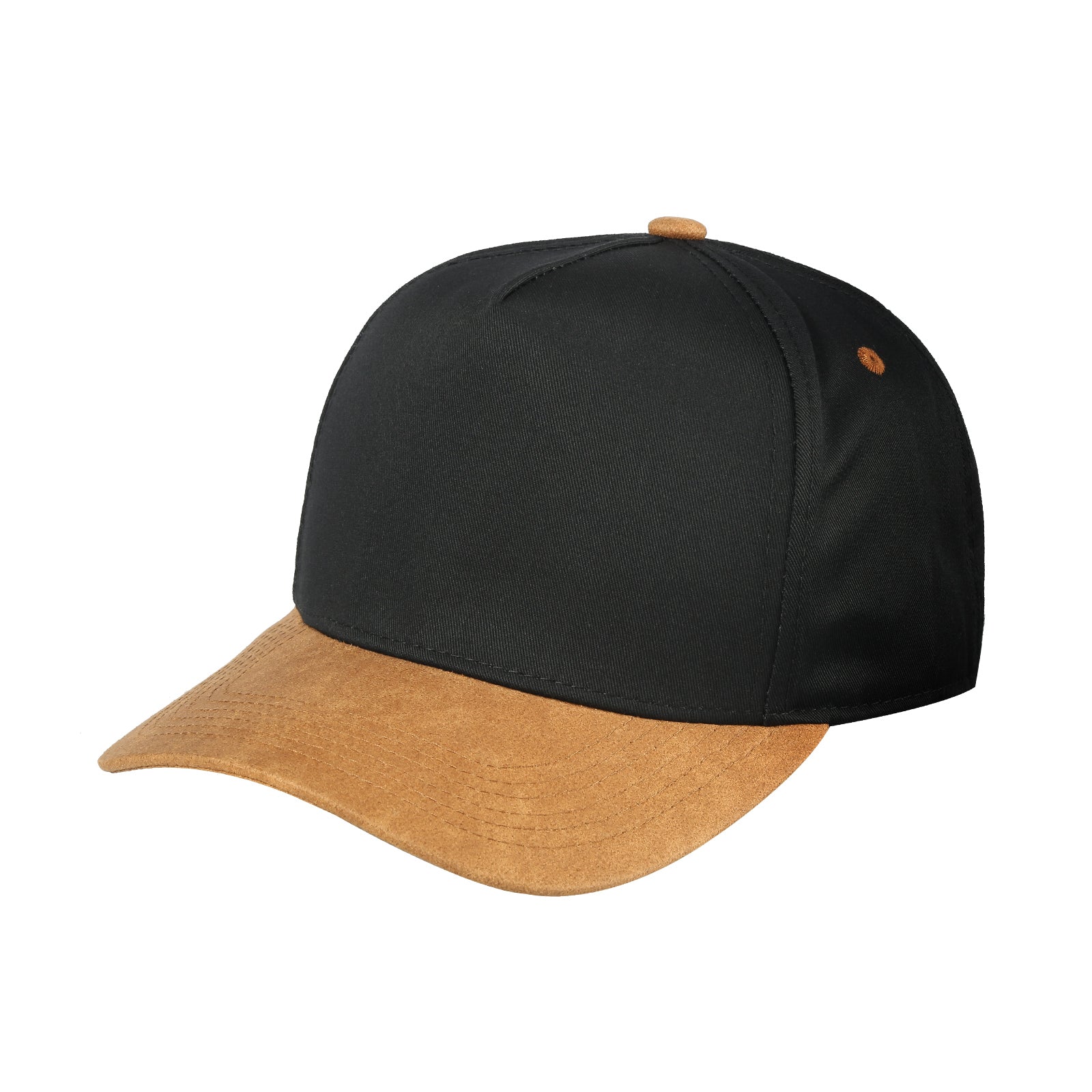 https://cdn.shopify.com/s/files/1/0548/9577/1712/files/6_d3cf7440-ed18-4d2f-a977-88e622ce5455.jpg?v=1763160565