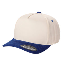 https://cdn.shopify.com/s/files/1/0548/9577/1712/files/6_6ccb1925-746e-4359-98a3-a88820d15f47.jpg?v=1757017740