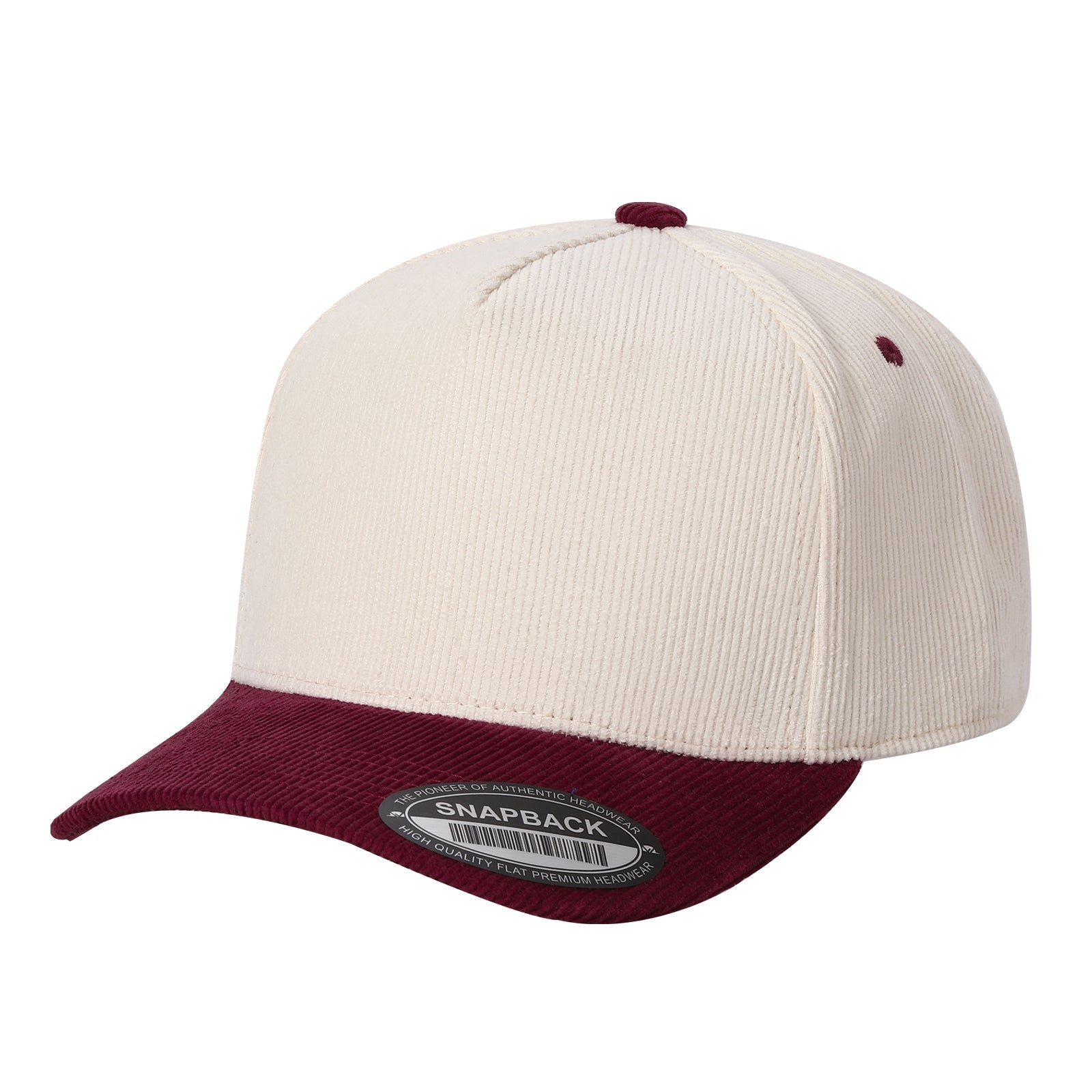 https://cdn.shopify.com/s/files/1/0548/9577/1712/files/6_1274c8d0-99fb-4443-8dd1-09e34d1fdf35.jpg?v=1757017749
