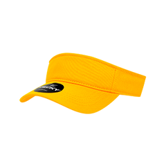 DECKY_CLASSIC Youth Visor 7007