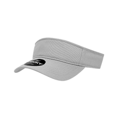 DECKY_CLASSIC Youth Visor 7007