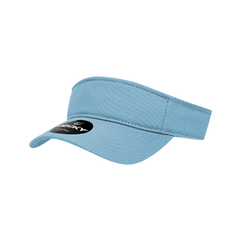 DECKY_CLASSIC Youth Visor 7007