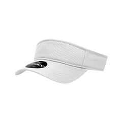 DECKY_CLASSIC Youth Visor 7007