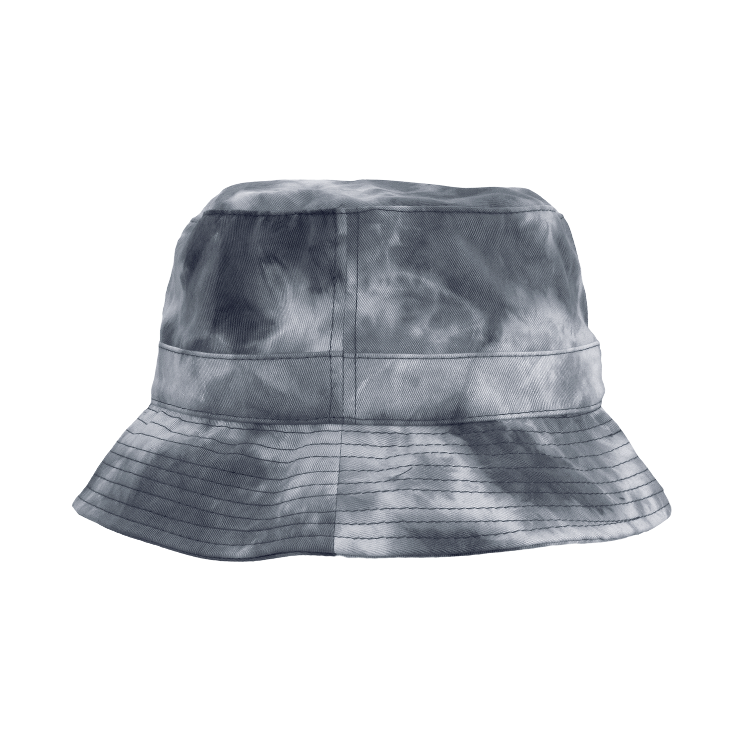 DECKY Tie Dye Bucket Hat | 7961