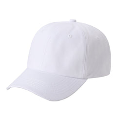 WAYCAP 806CT Premium Cotton Dad Hat