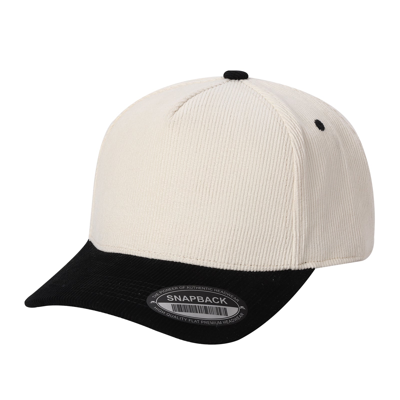 https://cdn.shopify.com/s/files/1/0548/9577/1712/files/7_ccde0cf5-e479-4e9f-8f0a-551d20a357f4.jpg?v=1757017749
