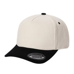 https://cdn.shopify.com/s/files/1/0548/9577/1712/files/7_ccde0cf5-e479-4e9f-8f0a-551d20a357f4.jpg?v=1757017749