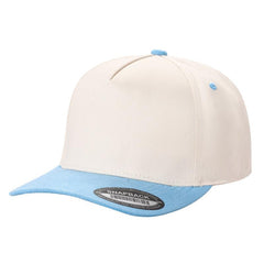 TCS - Suede Bill TC