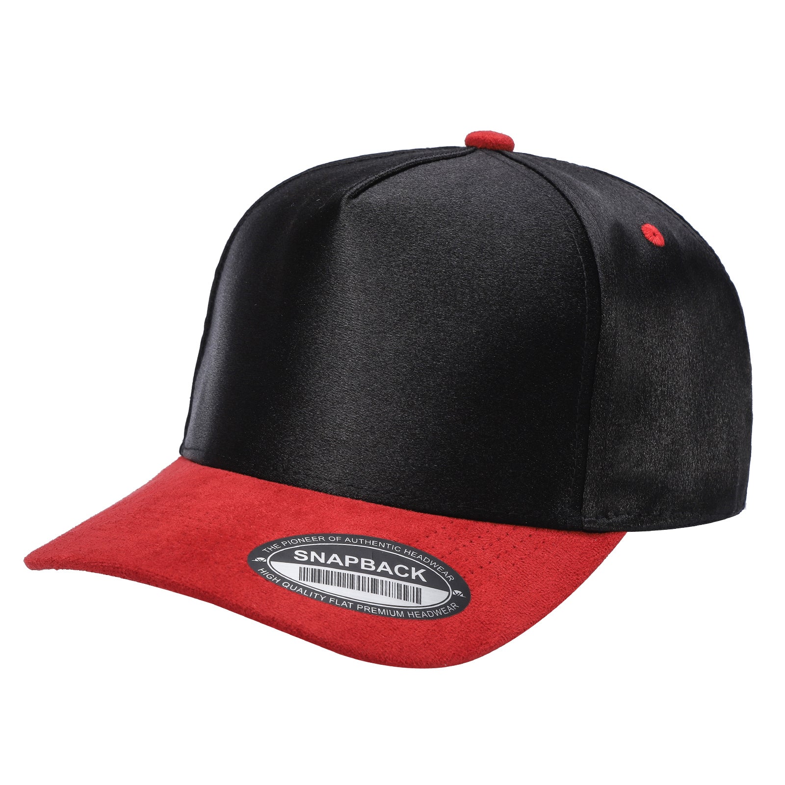 https://cdn.shopify.com/s/files/1/0548/9577/1712/files/8_b636124f-effc-4bb1-9d7b-ab8c93575b28.jpg?v=1757017732
