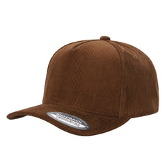 https://cdn.shopify.com/s/files/1/0548/9577/1712/files/8_57fe078a-89c2-4457-888c-116229a7017a.jpg?v=1757017752