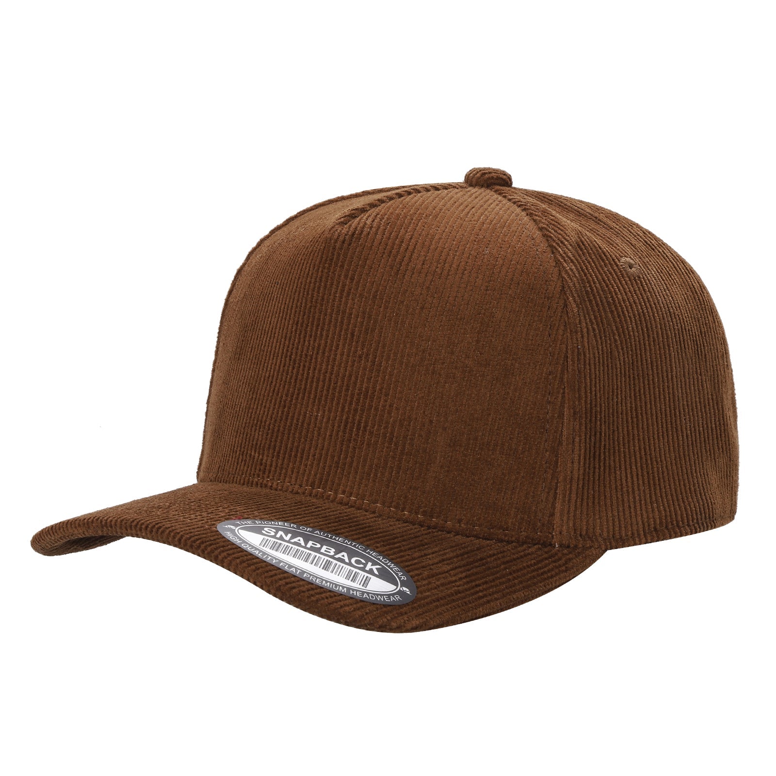 https://cdn.shopify.com/s/files/1/0548/9577/1712/files/8_57fe078a-89c2-4457-888c-116229a7017a.jpg?v=1757017752