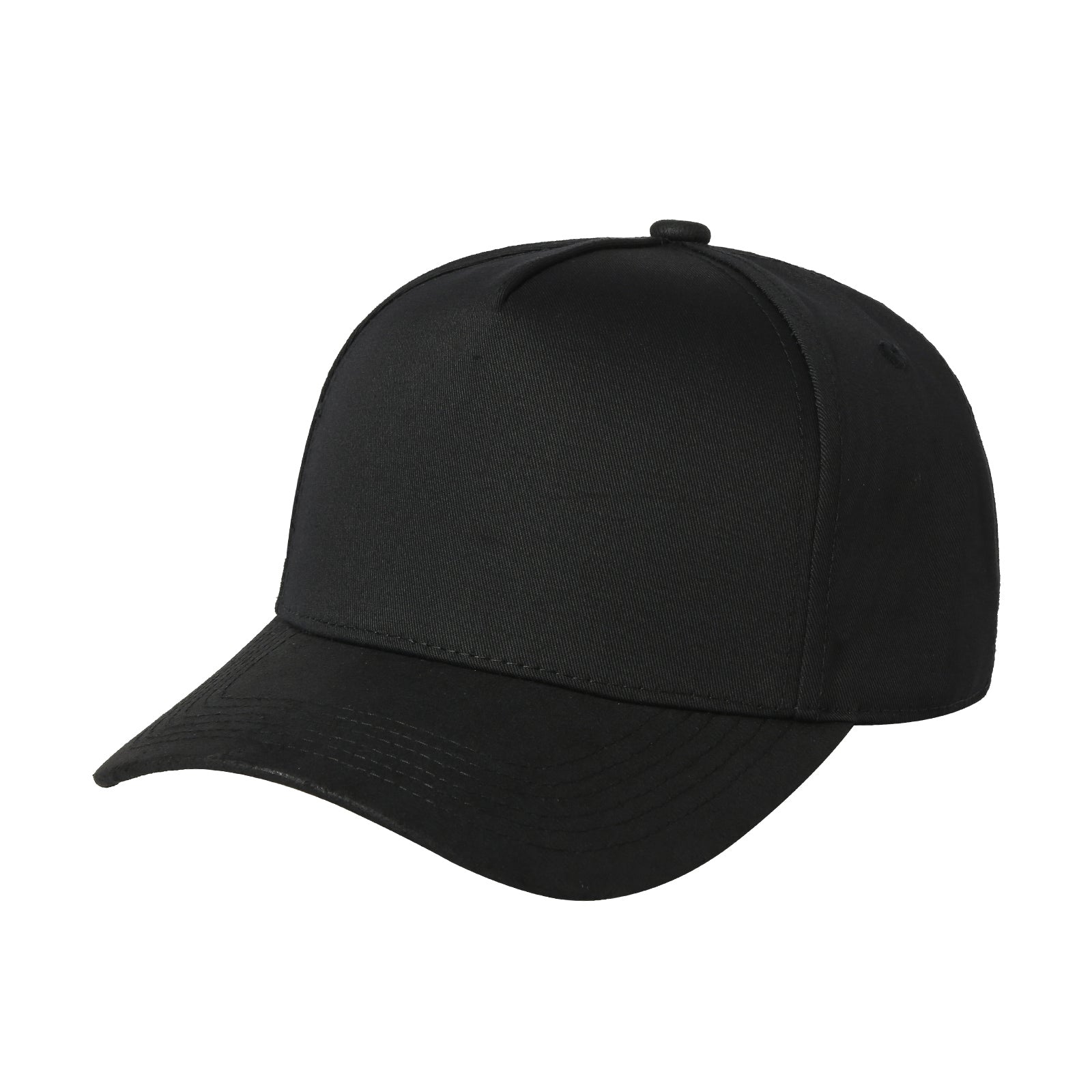TCRS - Leather Bill TC
