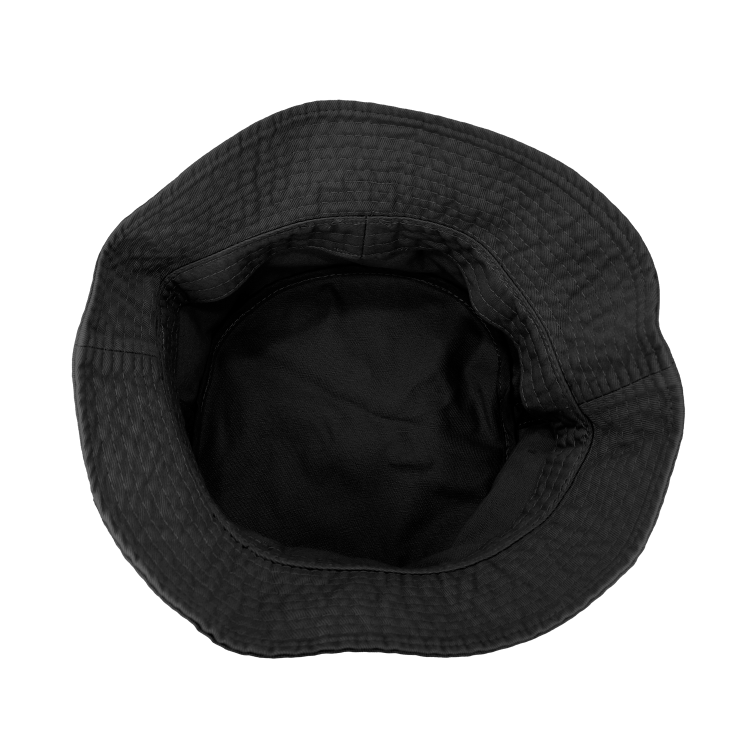 Decky Classic 961 Relaxed Polo Bucket Hat | 961
