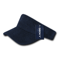 DECKY 996 Terry Visor