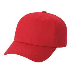 WAYCAP 806CT Premium Cotton Dad Hat