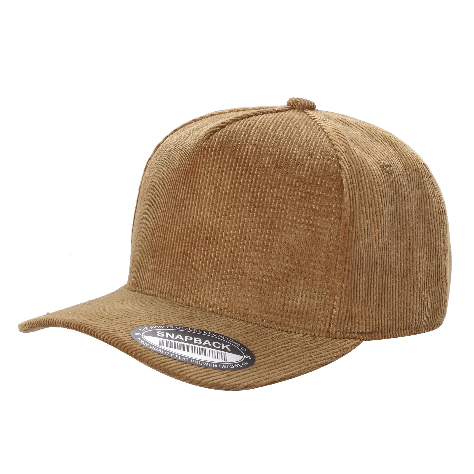 https://cdn.shopify.com/s/files/1/0548/9577/1712/files/9_b934427b-84d8-4743-9441-b4e0e20113c0.jpg?v=1757017752