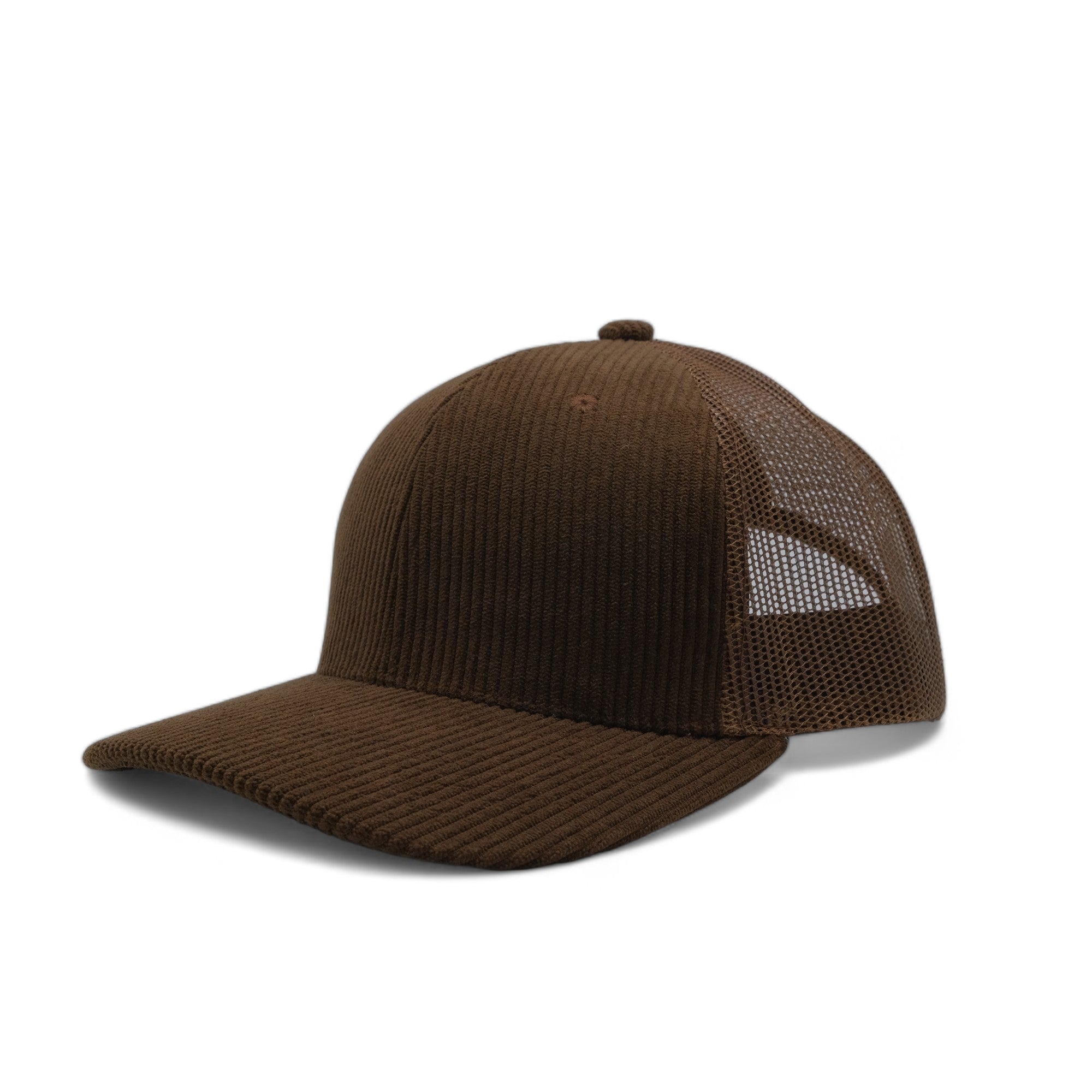 https://cdn.shopify.com/s/files/1/0683/3235/5887/files/BROWN1.jpg?v=1711763498