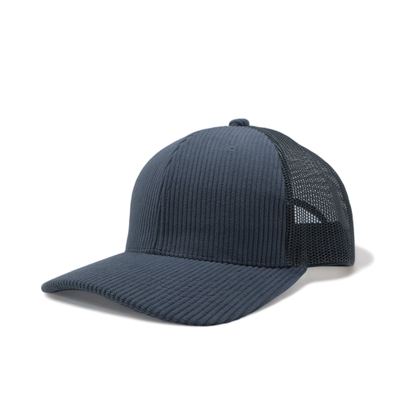 https://cdn.shopify.com/s/files/1/0683/3235/5887/files/D.GREY1.jpg?v=1711751106