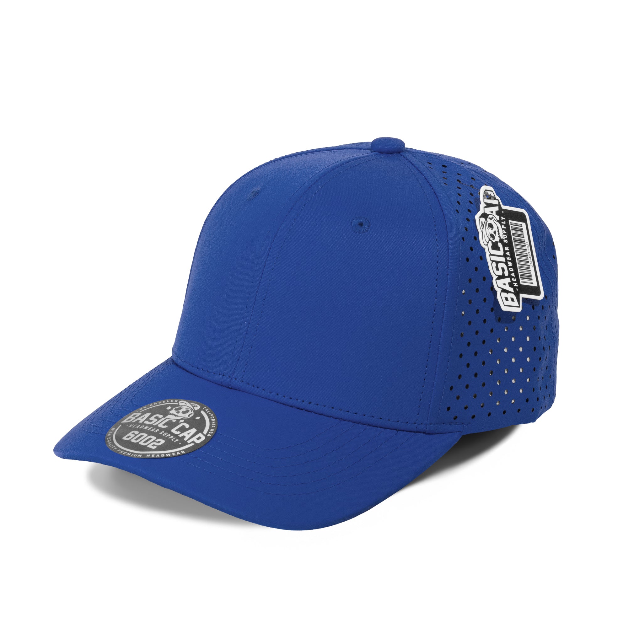 https://cdn.shopify.com/s/files/1/0683/3235/5887/files/Front_Left_5010_ROYAL.jpg?v=1770829576
