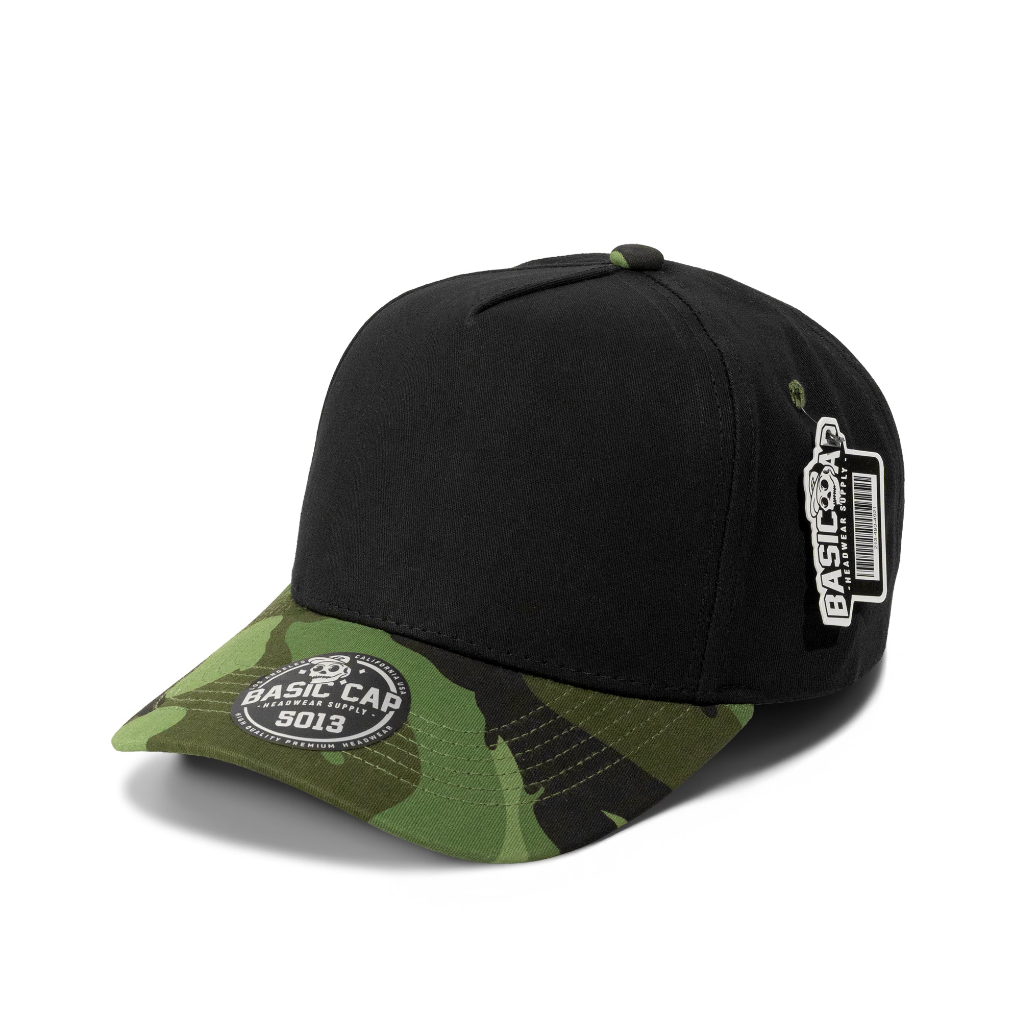 https://cdn.shopify.com/s/files/1/0683/3235/5887/files/Front_Left_5013_Black_Green.jpg?v=1774284920
