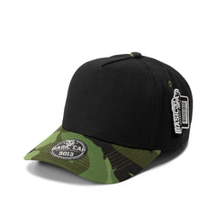 https://cdn.shopify.com/s/files/1/0683/3235/5887/files/Front_Left_5013_Black_Green.jpg?v=1774284920
