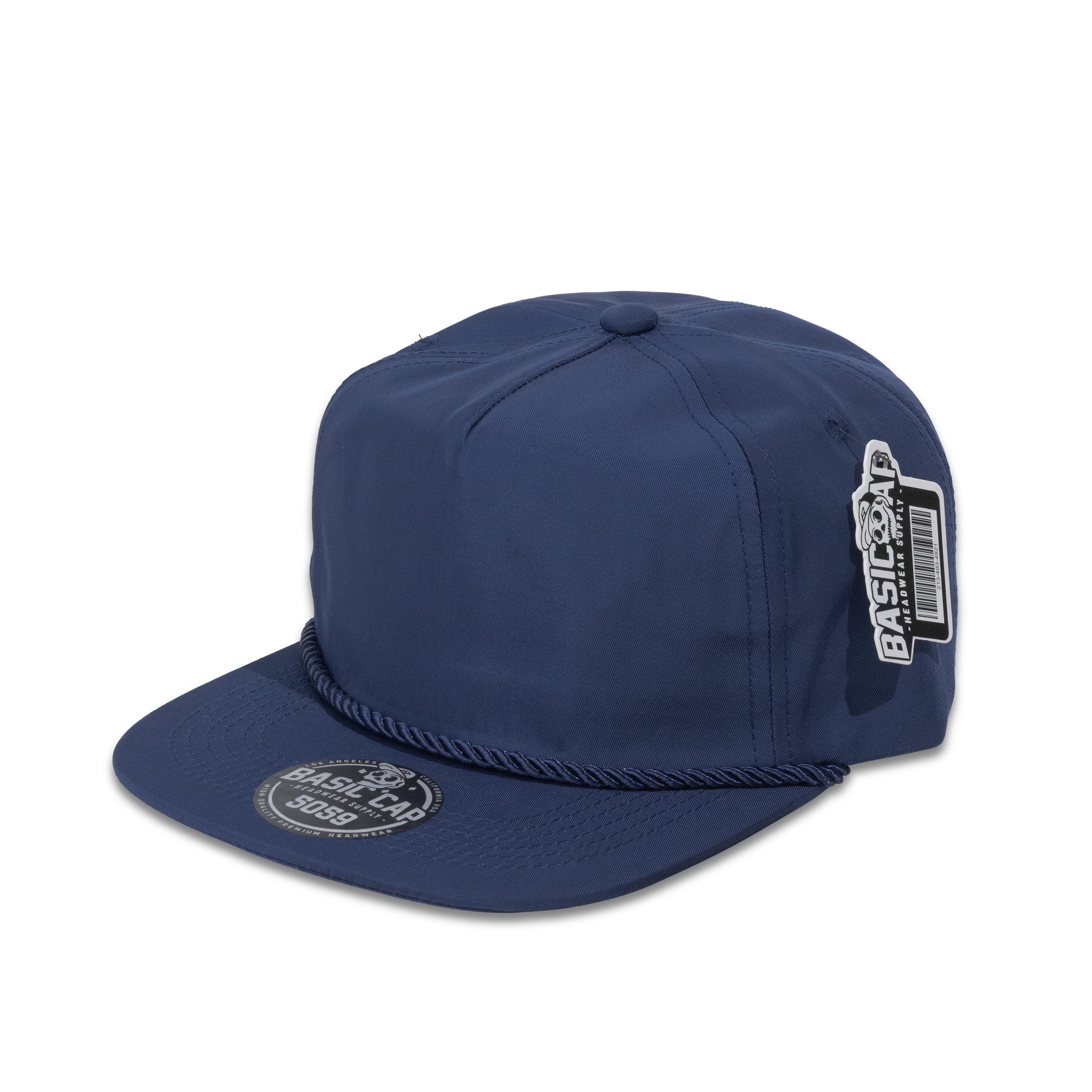 https://cdn.shopify.com/s/files/1/0683/3235/5887/files/Front_Left_5059_Flat_Unstructured_x_Rope_Nylon_NAVY.jpg?v=1771892243