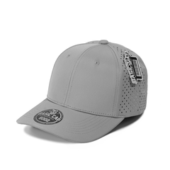 https://cdn.shopify.com/s/files/1/0683/3235/5887/files/Front_Left_6002_H.GREY.png?v=1770829467
