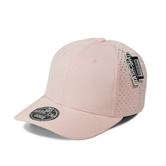 https://cdn.shopify.com/s/files/1/0683/3235/5887/files/Front_Left_6002_L.PINK.jpg?v=1770829528