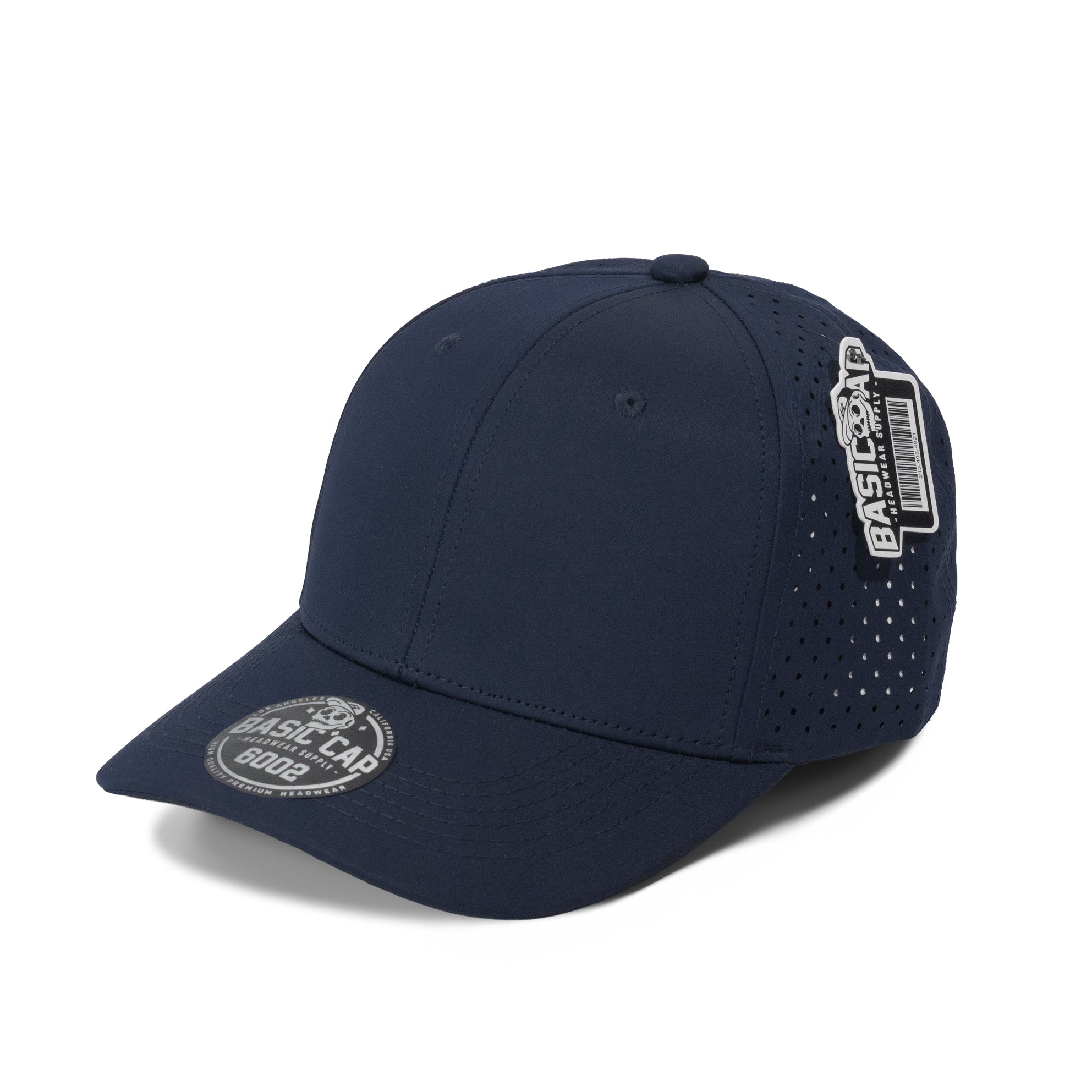 https://cdn.shopify.com/s/files/1/0683/3235/5887/files/Front_Left_6002_NAVY.jpg?v=1770829485