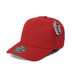https://cdn.shopify.com/s/files/1/0683/3235/5887/files/Front_Left_6002_RED.jpg?v=1770829545