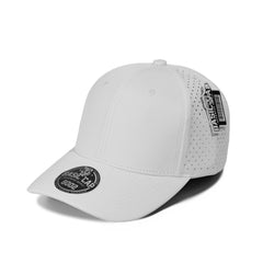 https://cdn.shopify.com/s/files/1/0683/3235/5887/files/Front_Left_6002_WHITE.jpg?v=1770829508