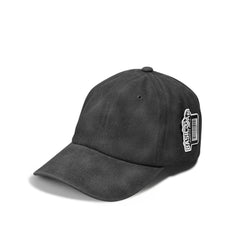 https://cdn.shopify.com/s/files/1/0683/3235/5887/files/Front_Left_Black_Pigment_Dyed.jpg?v=1755892267