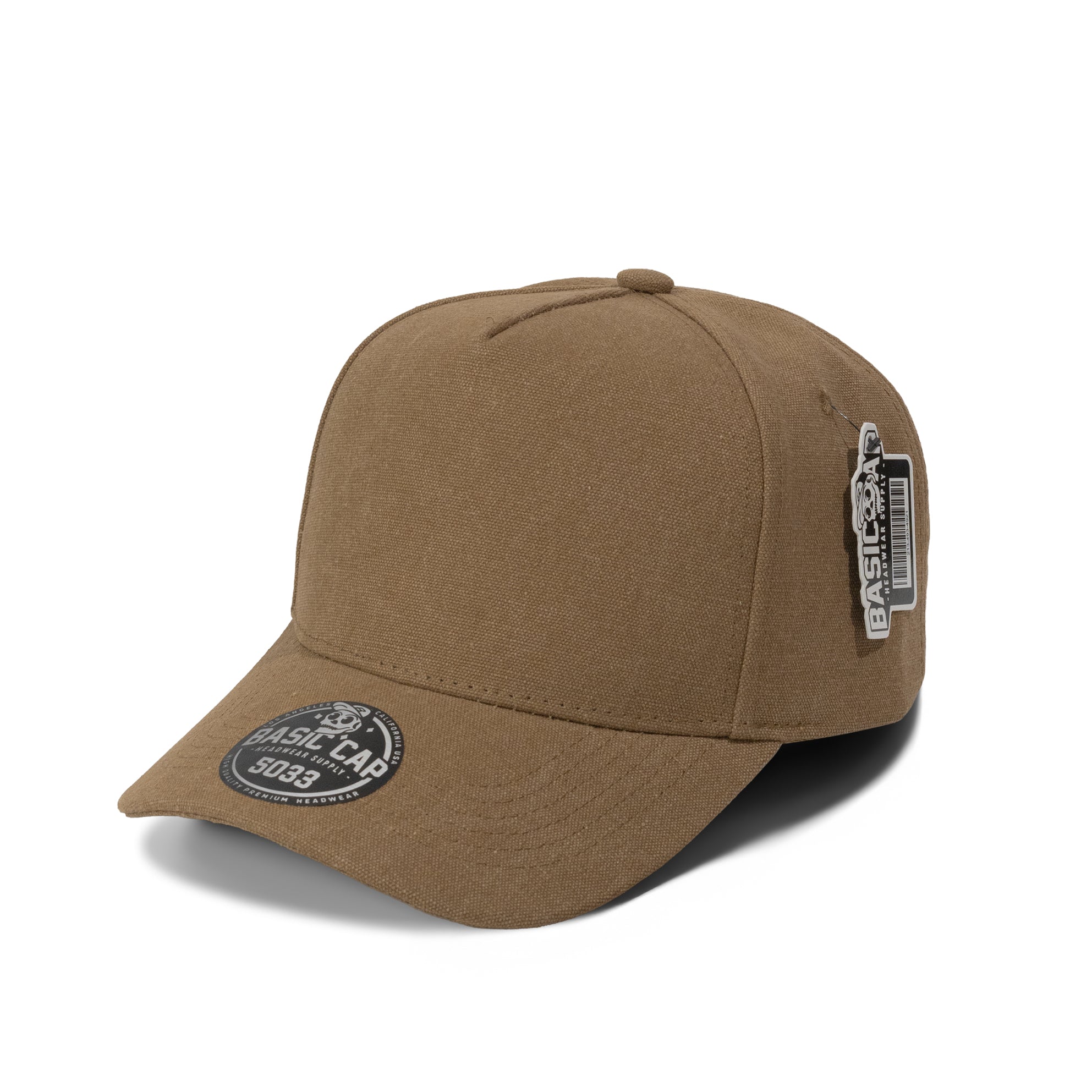 https://cdn.shopify.com/s/files/1/0683/3235/5887/files/Front_Left_CVC_5033_Caramel_Brown.jpg?v=1769723567