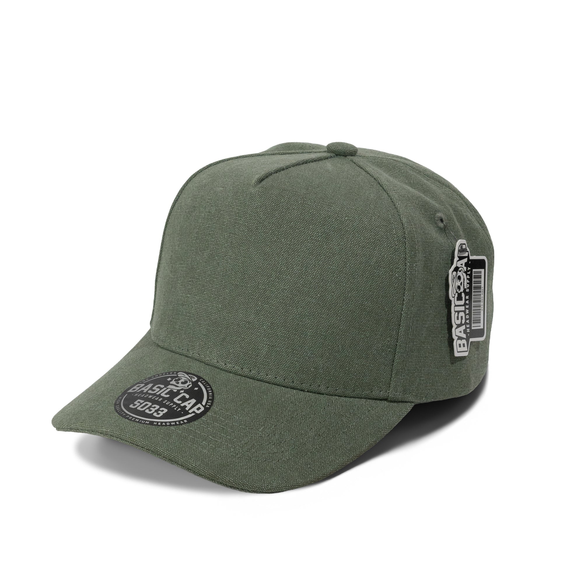 https://cdn.shopify.com/s/files/1/0683/3235/5887/files/Front_Left_CVC_5033_Sage_Green.jpg?v=1769723567