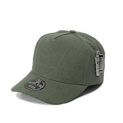 https://cdn.shopify.com/s/files/1/0683/3235/5887/files/Front_Left_CVC_5033_Sage_Green.jpg?v=1769723567