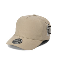 https://cdn.shopify.com/s/files/1/0683/3235/5887/files/Front_Left_CVC_5033_Sand_Stone.jpg?v=1769723567