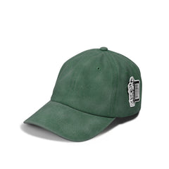 https://cdn.shopify.com/s/files/1/0683/3235/5887/files/Front_Left_Dark_Green_Pigment_Dyed.jpg?v=1755893879