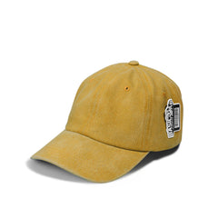 https://cdn.shopify.com/s/files/1/0683/3235/5887/files/Front_Left_Mango_Pigment_Dyed.jpg?v=1755892792
