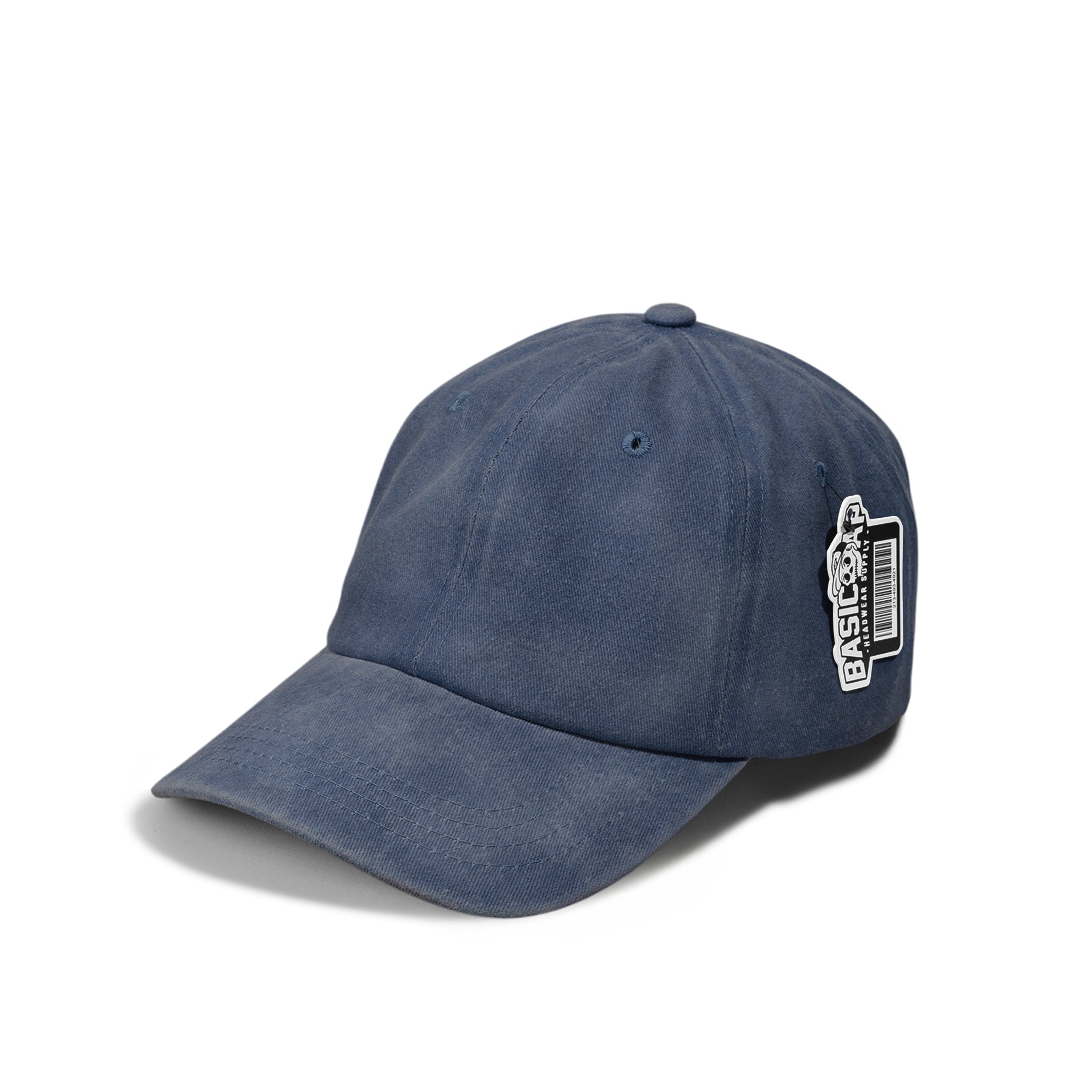 https://cdn.shopify.com/s/files/1/0683/3235/5887/files/Front_Left_Navy_Pigment_Dyed.jpg?v=1755893195