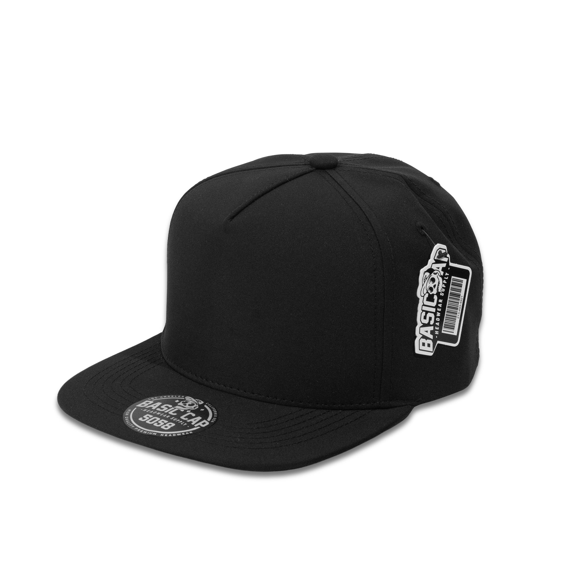 https://cdn.shopify.com/s/files/1/0683/3235/5887/files/Front_Left_Plain_5058_BLACK.jpg?v=1769117798