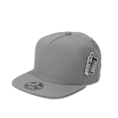https://cdn.shopify.com/s/files/1/0683/3235/5887/files/Front_Left_Plain_5058_H.GREY.jpg?v=1769117798
