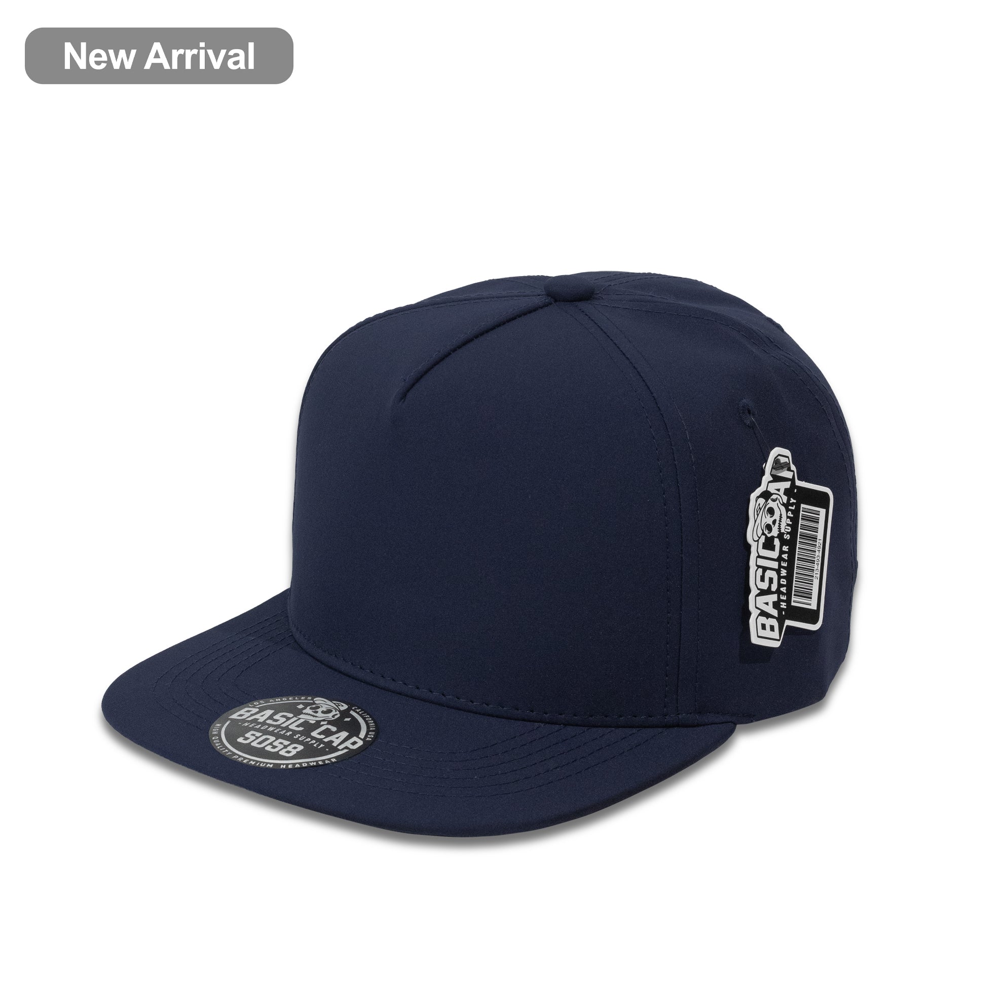 https://cdn.shopify.com/s/files/1/0683/3235/5887/files/Front_Left_Plain_5058_NAVY.jpg?v=1769117798