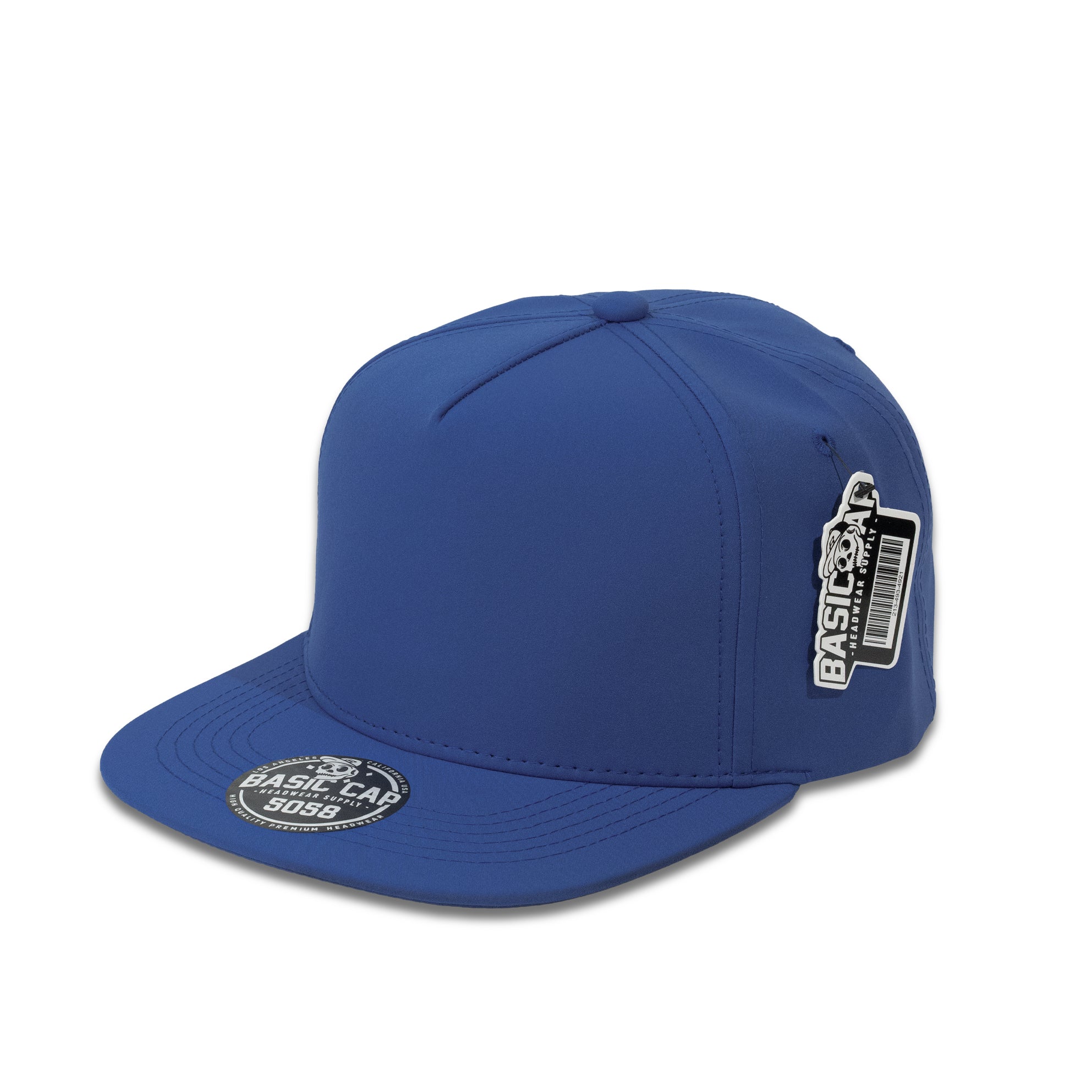 https://cdn.shopify.com/s/files/1/0683/3235/5887/files/Front_Left_Plain_5058_ROYAL.jpg?v=1769117798