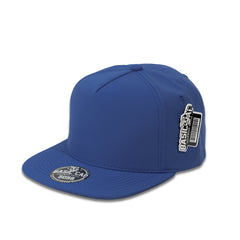 https://cdn.shopify.com/s/files/1/0683/3235/5887/files/Front_Left_Plain_5058_ROYAL.jpg?v=1769117798