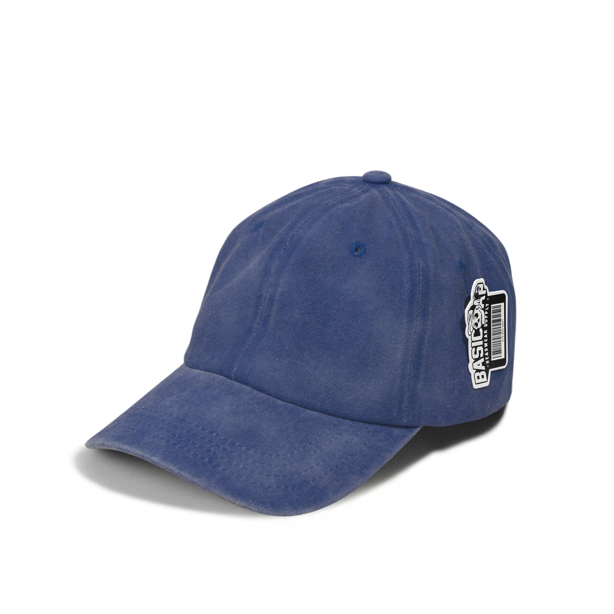 https://cdn.shopify.com/s/files/1/0683/3235/5887/files/Front_Left_Royal_Pigment_Dyed.jpg?v=1755896070
