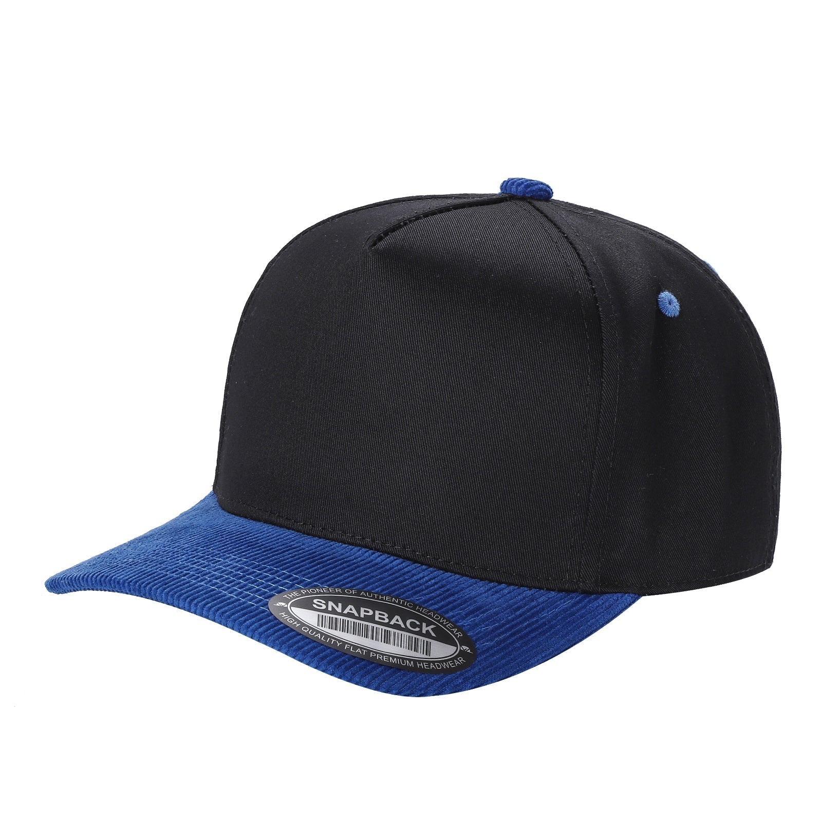 https://cdn.shopify.com/s/files/1/0548/9577/1712/files/Image_20250506084357_898a3f29-516e-4029-bf6c-1fdfe757f833.jpg?v=1757017742