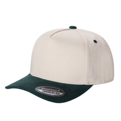 https://cdn.shopify.com/s/files/1/0548/9577/1712/files/Image_20250506084420_8fc21b00-a608-413a-89c5-0e279f403838.jpg?v=1757017742