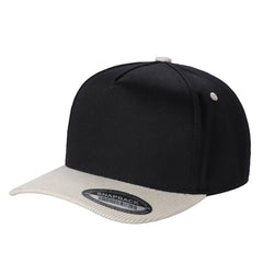 https://cdn.shopify.com/s/files/1/0548/9577/1712/files/Image_20250506084428_e110c778-bde4-4938-816e-0e9ce9dbaa70.jpg?v=1757017742