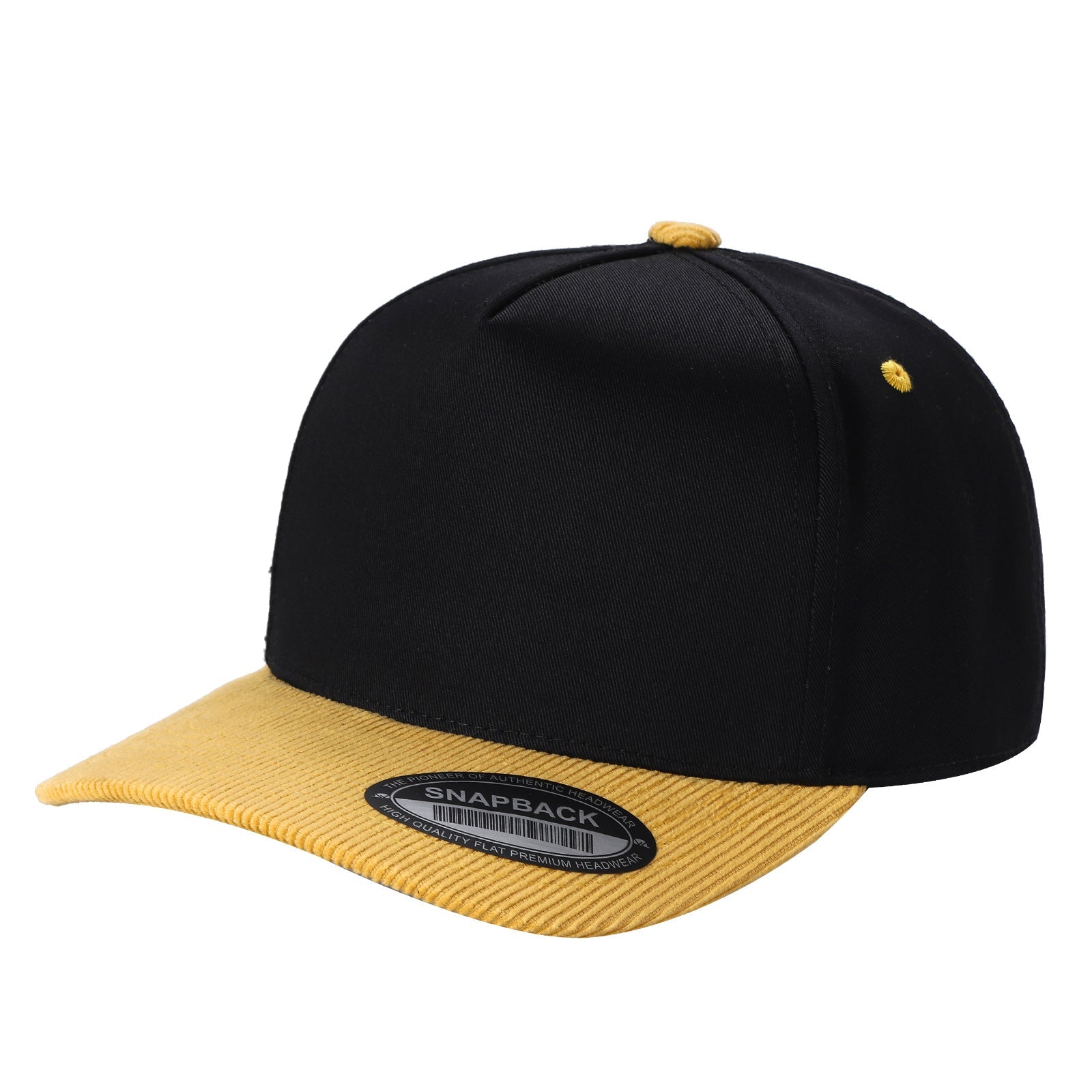 https://cdn.shopify.com/s/files/1/0548/9577/1712/files/Image_20250506084430_ebcc8f7d-3a71-48d3-89c4-4c67fada2319.jpg?v=1757017742